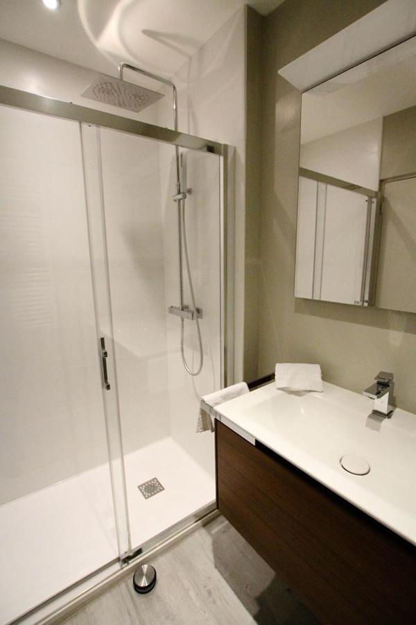 Les Bories In The City - Bed & Breakfast Sarlat Esterno foto
